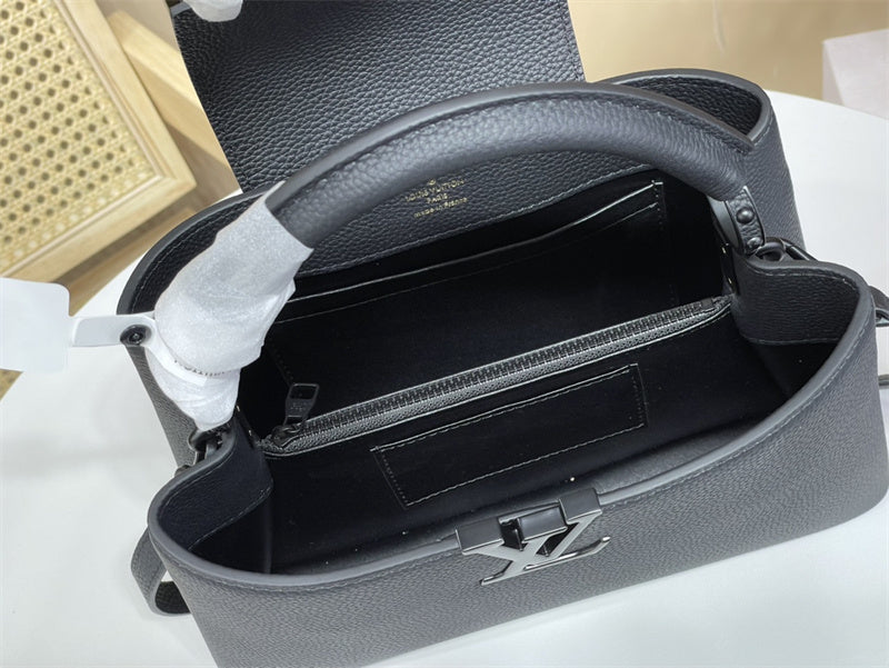 Glami - LOV Bags - 081