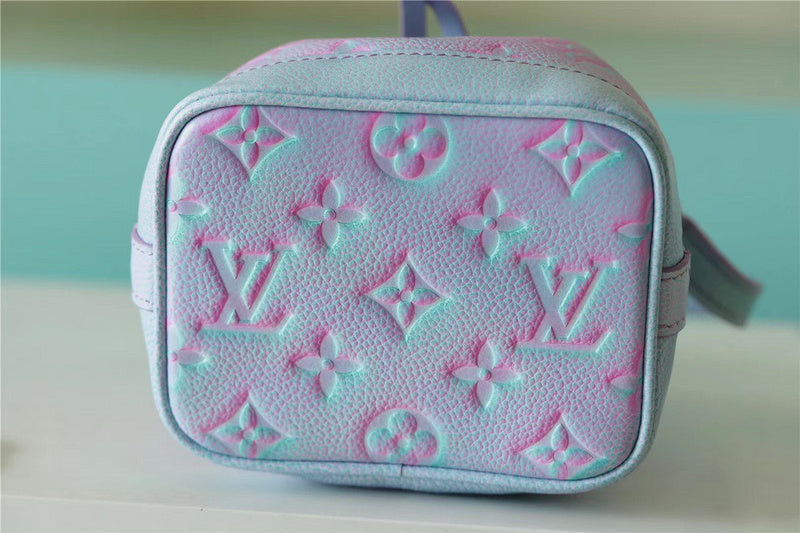 Glami - LUV Bags - 413