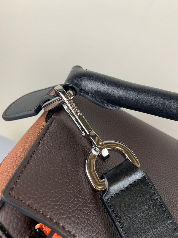 Glamy - LWO Bags - 837
