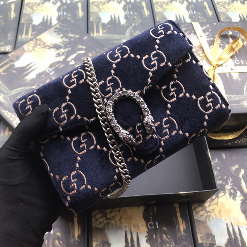 Glami-i Guki Lady Bags - 1465
