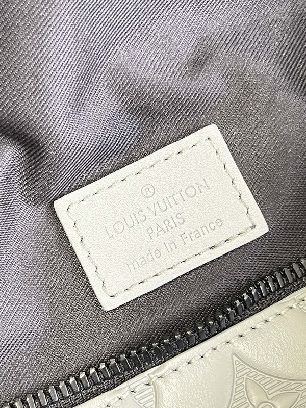 Glami- - LOV Men Bags - 363