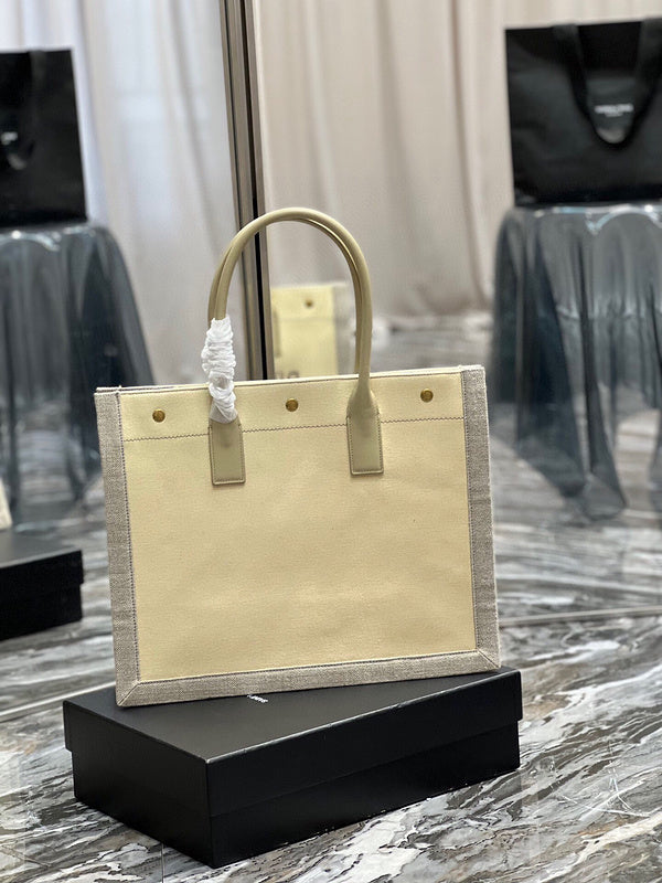 Glami Fashion - SLY Bags - 499
