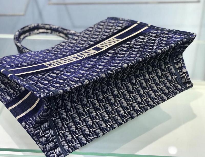 SAMCC - DOR Bags - 522
