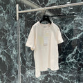 Glami - MXA Women Clothes - 147