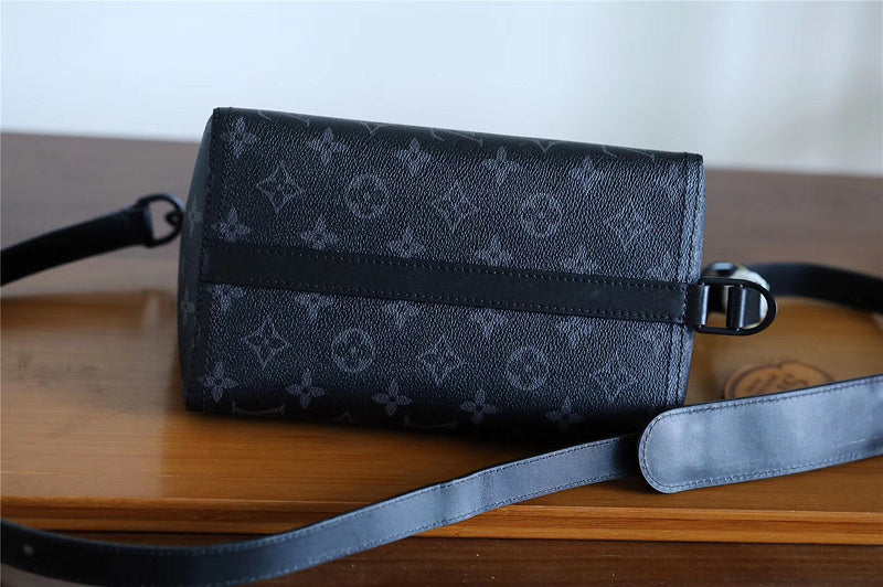 Glami GlamI Lu-Vi bags - 10458