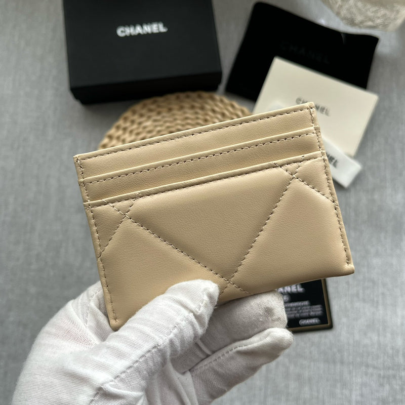 Satchel Bags - CLN Bags - 057