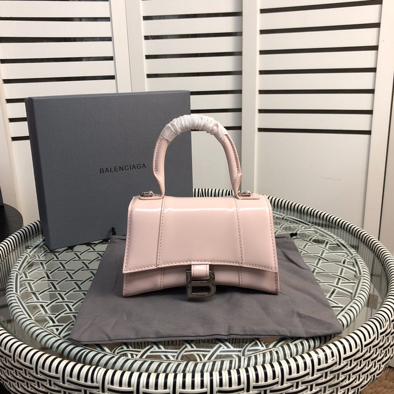Glami - BG Bags - 019
