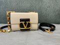 Glamy - VEL Bags - 979