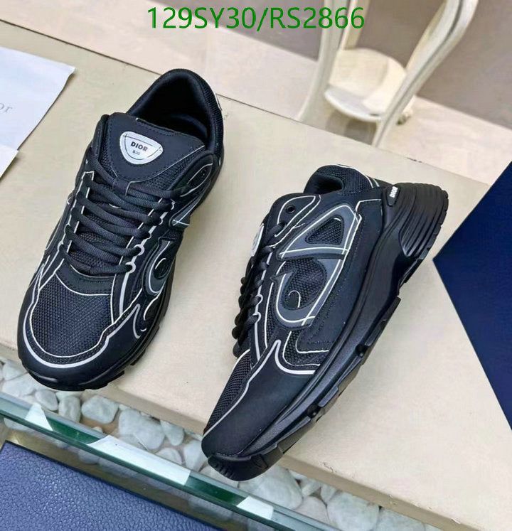 SAMCC - DOR Women Shoes - 1955