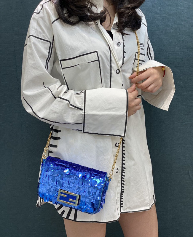 Glami - GlamiE Bags - 370