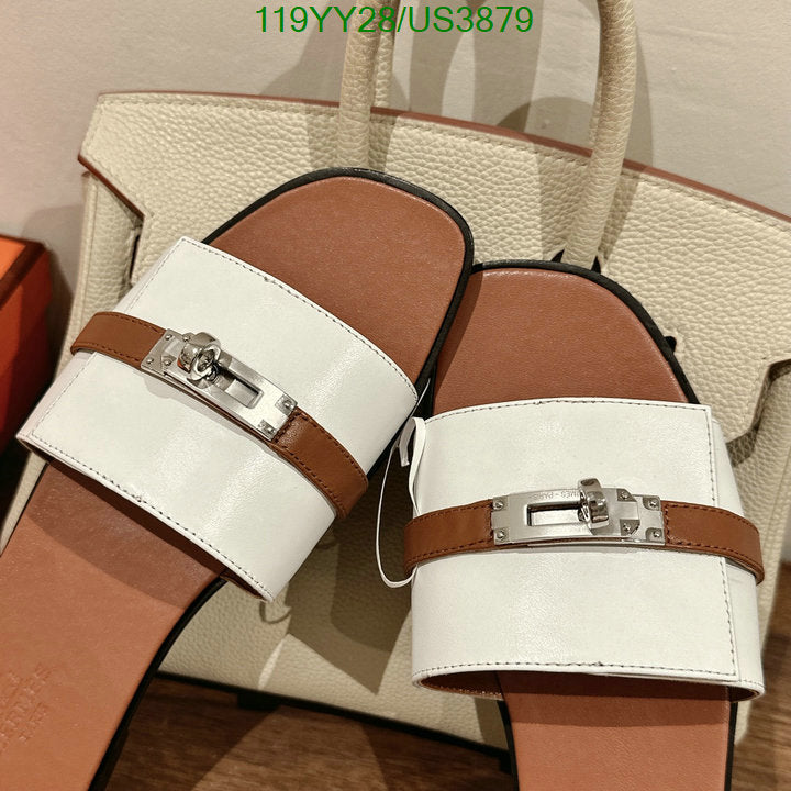 SAMC - HMS Women Shoes - 195