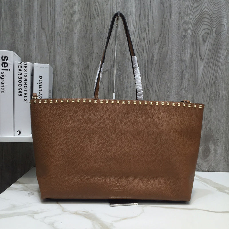 Glamy - VEL Bags - 925