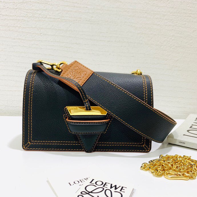 Glami - LWO Bags - 337