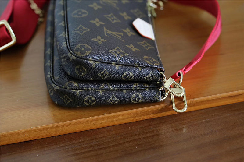 Glami-is - LOV Lady Bags - 1436