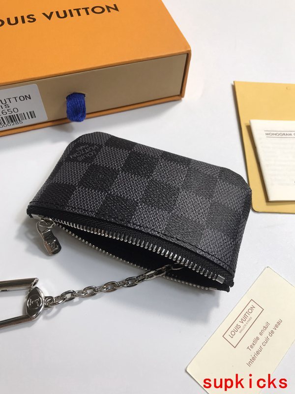 Glami- - Mix Wallets - 790