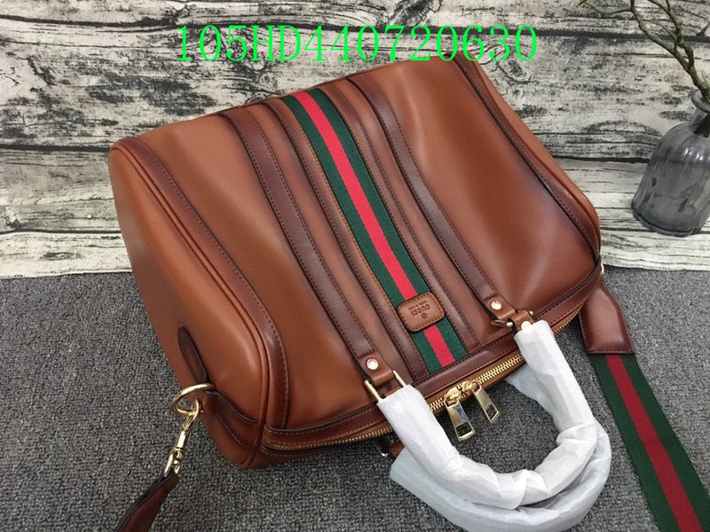 Glami Fashion - GCI Bags - 11306