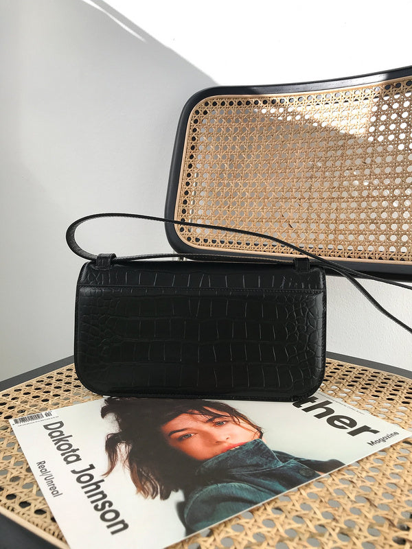 Glamy - BG Bags - 1465