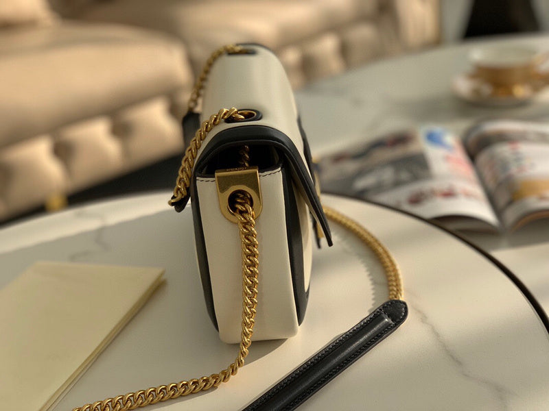 Glami- Glami- - Glami-I Bags - 134