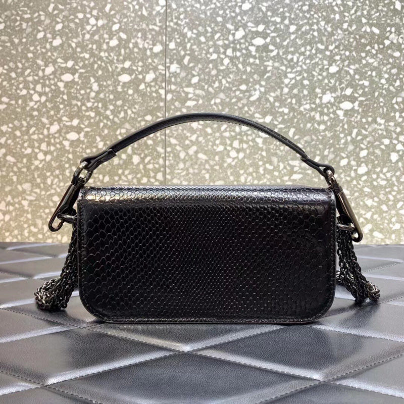 Glami Fashion - VLN Bags - 155