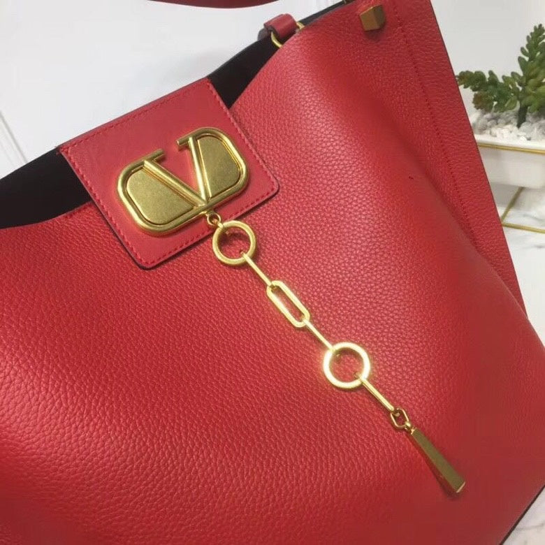 Glami-i VEL Lady Bags - 381