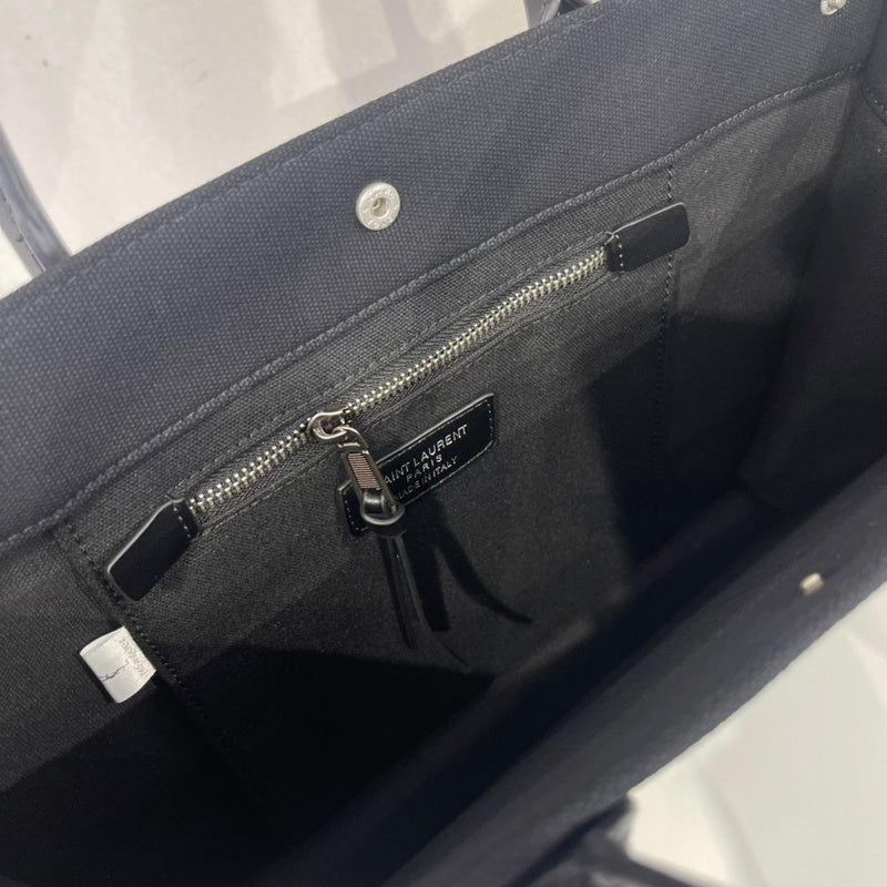 Satchel Bags - SLY Bags - 1635