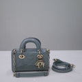 BLUSH BAGZ - Dior Bags - 1606