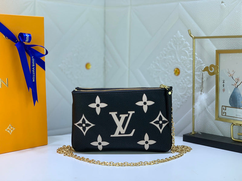 Satchel Bags - VL Bags - 521