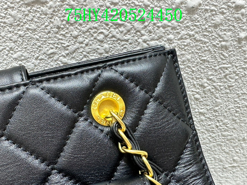 Glami - CHL Bags - 812