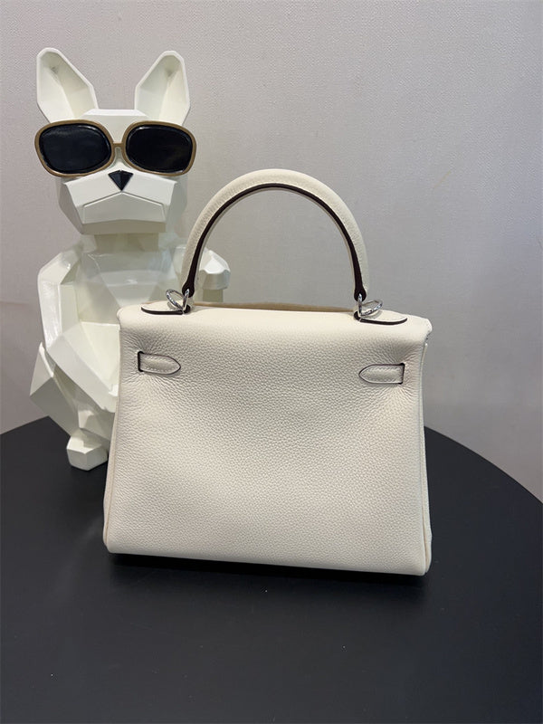 Glami - HMS Bags - 776