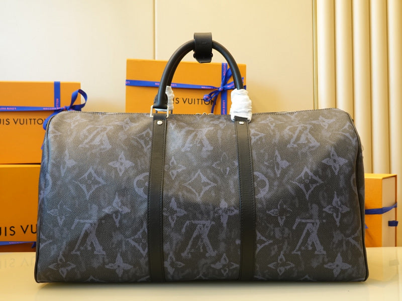 Satchel Bags - VL Bags - 4460