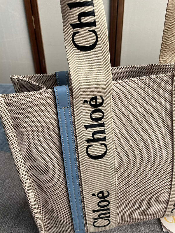 Glamy - CLE Bags - 696