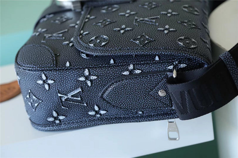 Glami Fashion Lu-Vi bags - 9993
