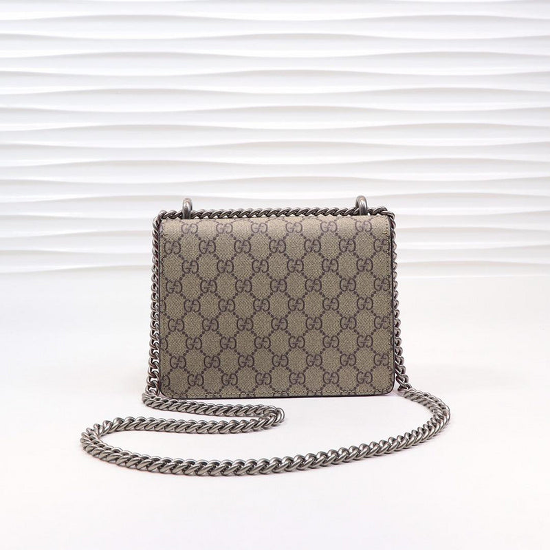 glamy - GCI Bags - 830