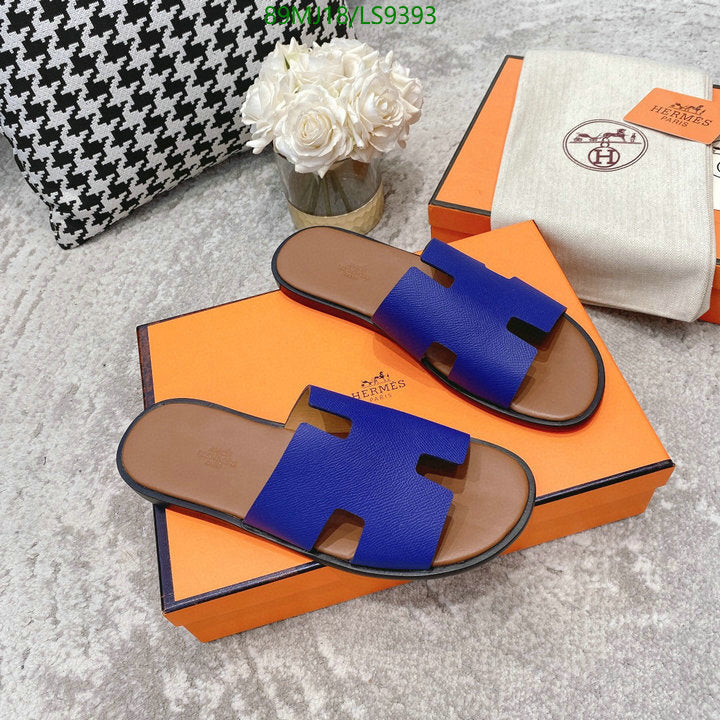 SAMC - HMS Women Shoes - 357