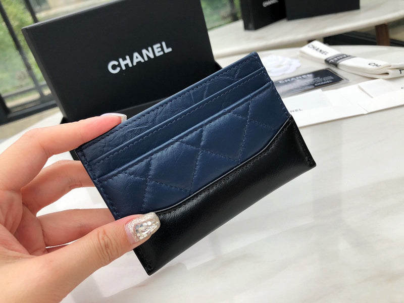 Glami-i CHL Wallets - 038