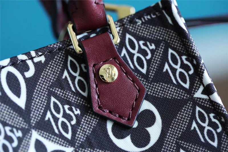Glami-i LOV Lady Bags - 2184