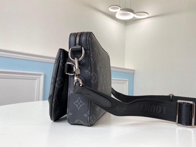 Fashion Lu-Vi bags - 3313