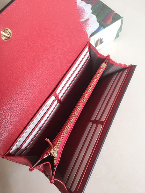 Glami-i - Guki Wallet - 482