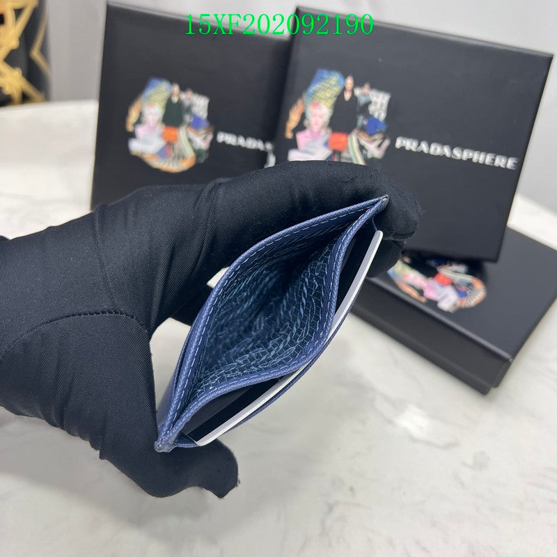 Glami - PD Wallet - 112