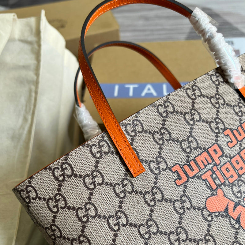 Glami - Glami Bags - 267