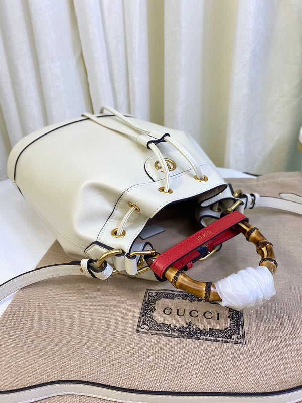 Glami Fashion - GCI Bags - 12625
