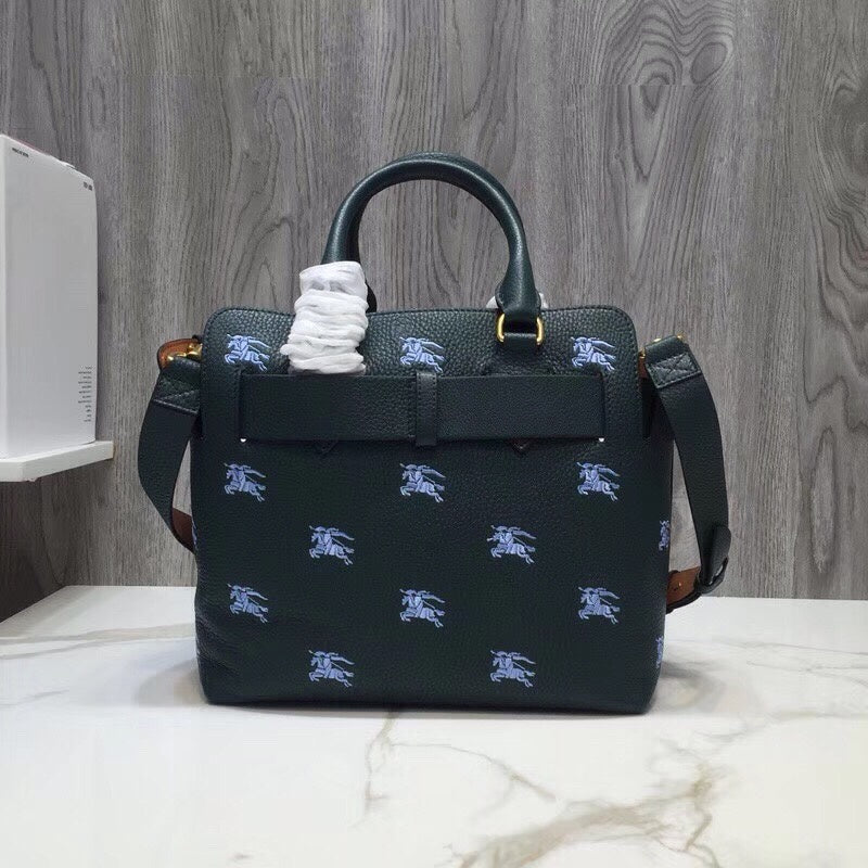 Glami Fashion -BBR Bags - 1547