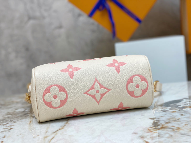 Glamy - LOV Bags - 633