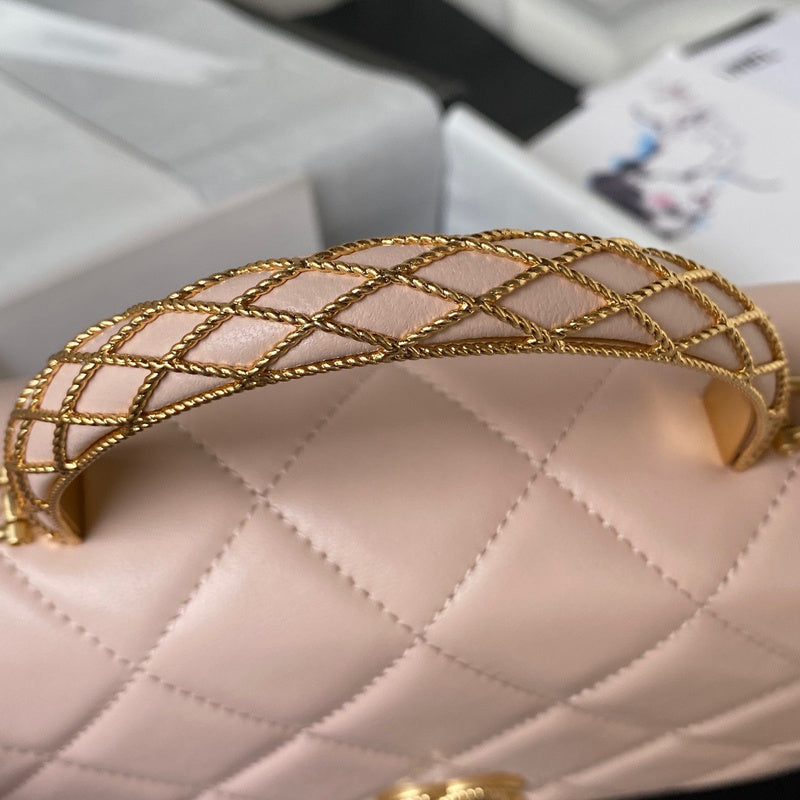Chanel Bags