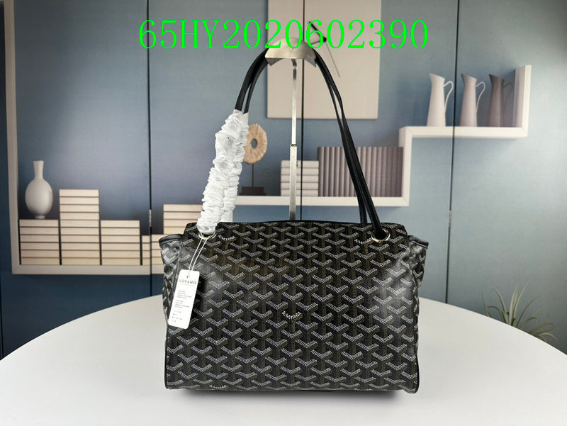 Satchel Bags - GOD Bags - 154