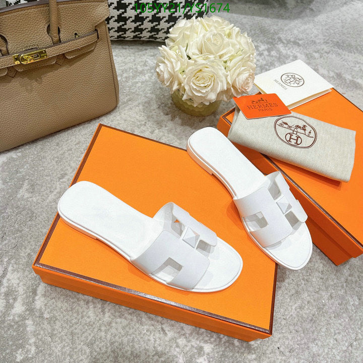 SAMC - HMS Women Shoes - 527