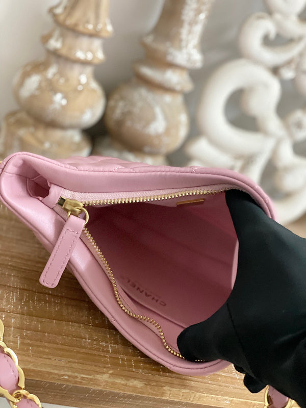 Glami-i - CHL Lady Bags - 053
