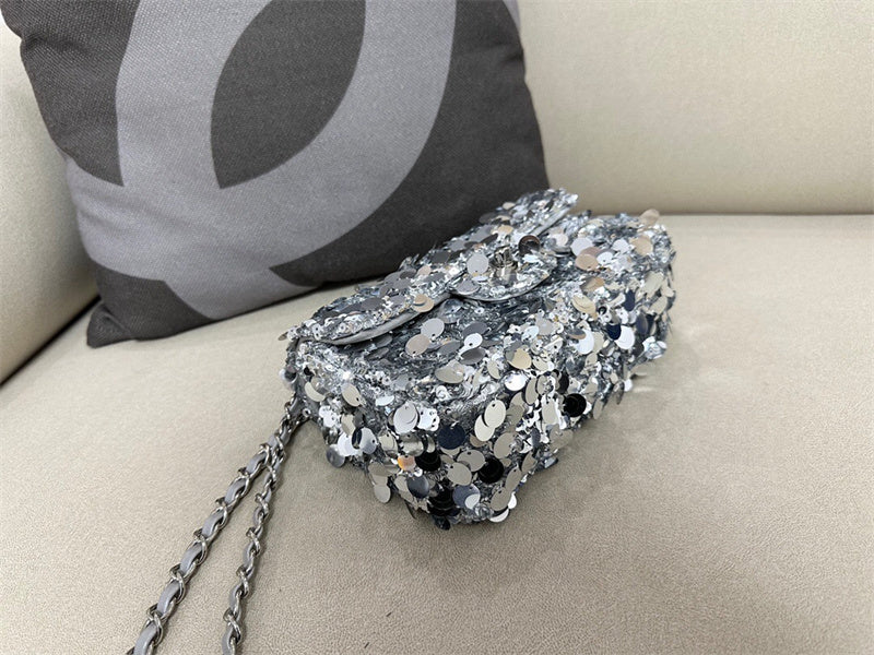 Glami- - CHL Bags - 719