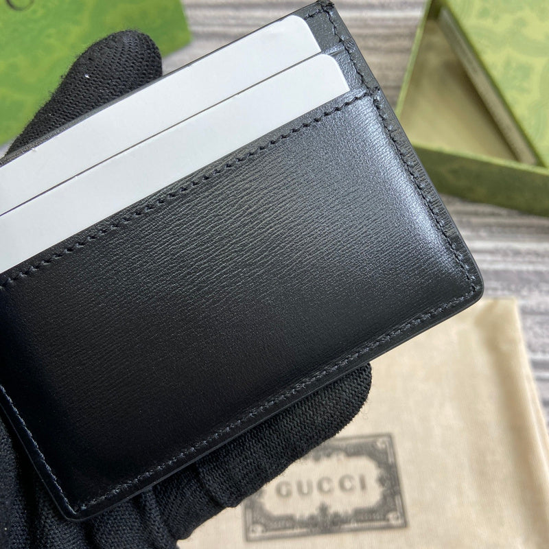 Glami - GUKI Wallets - 225