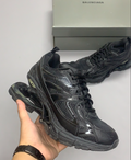 SAMC - BG Men Shoes - 027